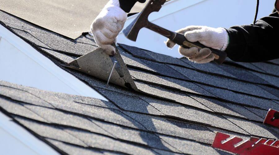 Local Chimney Repair in David, KY